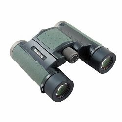 kowa-binocular-genesis-xd-22-8x22-daleko-4987646102175_4.jpg
