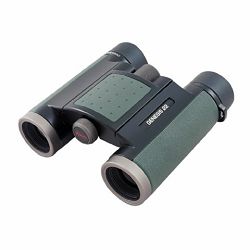 kowa-binocular-genesis-xd-22-8x22-daleko-4987646102175_5.jpg