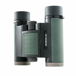 kowa-binocular-genesis-xd-22-8x22-daleko-4987646102175_6.jpg