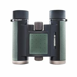 kowa-binocular-genesis-xd-22-8x22-daleko-4987646102175_7.jpg