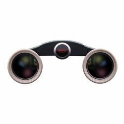 kowa-binocular-genesis-xd-22-8x22-daleko-4987646102175_8.jpg