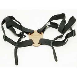 kowa-binocular-harness-remen-za-nosenje--4987067398126_1.jpg