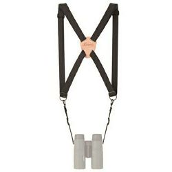 kowa-binocular-harness-remen-za-nosenje--4987067398126_3.jpg