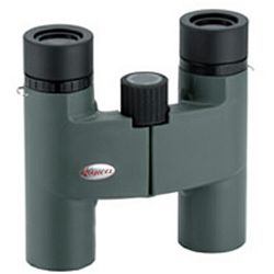 kowa-binoculars-bd25-10x25-dalekozor-dvo-4987067397235_2.jpg