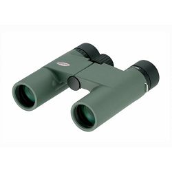 kowa-binoculars-bd25-8x25-dalekozor-dvog-4987067397228_2.jpg