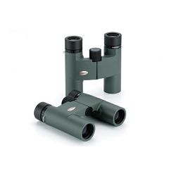 kowa-binoculars-bd25-8x25-dalekozor-dvog-4987067397228_3.jpg