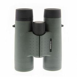 kowa-binoculars-bd32-10x32-dalekozor-dvo-4987067397181_2.jpg