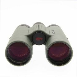 kowa-binoculars-bd32-10x32-dalekozor-dvo-4987067397181_3.jpg
