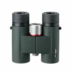kowa-binoculars-bd32-8x32-dalekozor-dvog-4987067397174_3.jpg