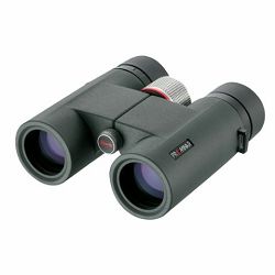 kowa-binoculars-bd32-xd-10x32-dalekozor--4987646101703_2.jpg