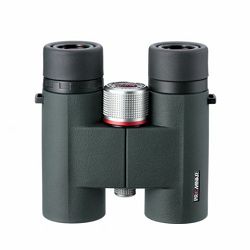 kowa-binoculars-bd32-xd-10x32-dalekozor--4987646101703_3.jpg