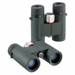 kowa-binoculars-bd32-xd-10x32-dalekozor--4987646101703_4.jpg