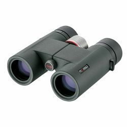 kowa-binoculars-bd32-xd-8x32-dalekozor-d-4987646101697_2.jpg