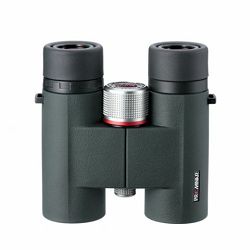 kowa-binoculars-bd32-xd-8x32-dalekozor-d-4987646101697_3.jpg