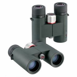 kowa-binoculars-bd32-xd-8x32-dalekozor-d-4987646101697_4.jpg