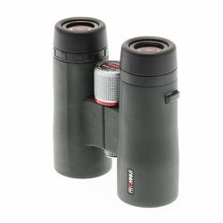 kowa-binoculars-bd42-xd-10x42-dalekozor--4987646101550_2.jpg