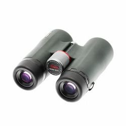 kowa-binoculars-bd42-xd-10x42-dalekozor--4987646101550_3.jpg