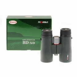 kowa-binoculars-bd42-xd-10x42-dalekozor--4987646101550_4.jpg