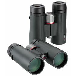 kowa-binoculars-bd42-xd-10x42-dalekozor--4987646101550_5.jpg