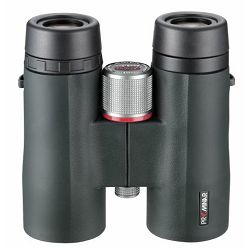 kowa-binoculars-bd42-xd-10x42-dalekozor--4987646101550_6.jpg