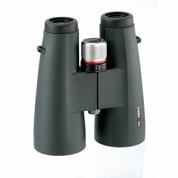 kowa-binoculars-bd56-xd-8x56-dalekozor-d-4987646101666_3.jpg