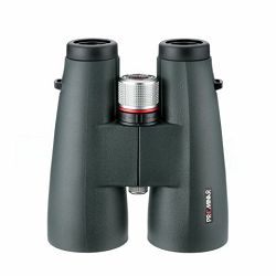 kowa-binoculars-bd56-xd-8x56-dalekozor-d-4987646101666_4.jpg