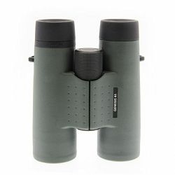 kowa-binoculars-genesis-xd-105x44-daleko-4987067396511_2.jpg