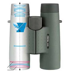 kowa-binoculars-genesis-xd-105x44-daleko-4987067396511_5.jpg
