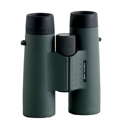 kowa-binoculars-genesis-xd-85x44-dalekoz-4987067396504_4.jpg