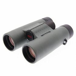 Kowa Binoculars Genesis XD 8x33 dalekozor dvogled