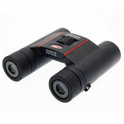 Kowa Binoculars SV25 10x25 dalekozor dvogled