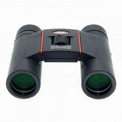 kowa-binoculars-sv25-10x25-dalekozor-dvo-4987646101864_2.jpg