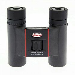 kowa-binoculars-sv25-10x25-dalekozor-dvo-4987646101864_3.jpg