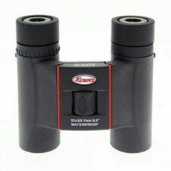 kowa-binoculars-sv25-10x25-dalekozor-dvo-4987646101864_3.jpg