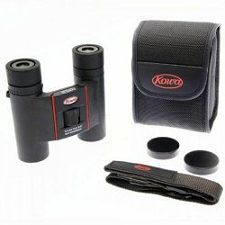 kowa-binoculars-sv25-10x25-dalekozor-dvo-4987646101864_4.jpg