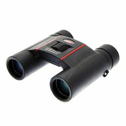 kowa-binoculars-sv25-10x25-dalekozor-dvo-4987646101864_6.jpg