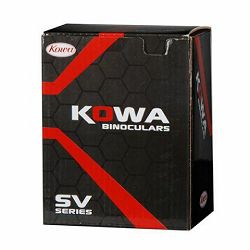 kowa-binoculars-sv25-10x25-dalekozor-dvo-4987646101864_7.jpg