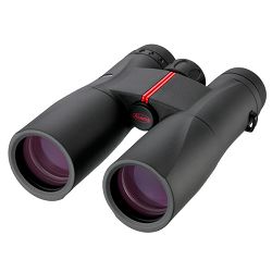 Kowa Binoculars SV32 10x32 dalekozor dvogled