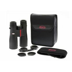 kowa-binoculars-sv32-10x32-dalekozor-dvo-4987646100454_3.jpg