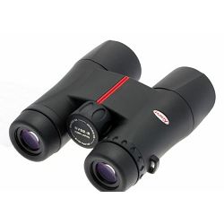 kowa-binoculars-sv32-8x32-dalekozor-dvog-4987646100447_2.jpg