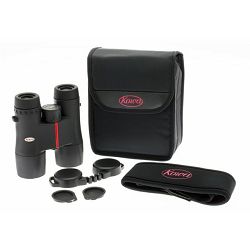 kowa-binoculars-sv32-8x32-dalekozor-dvog-4987646100447_3.jpg