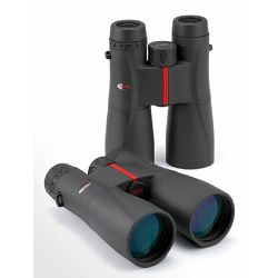 kowa-binoculars-sv42-8x42-dalekozor-dvog-4987646100461_2.jpg