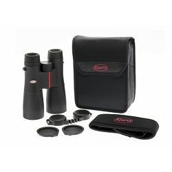 kowa-binoculars-sv42-8x42-dalekozor-dvog-4987646100461_3.jpg
