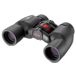 Kowa Binoculars YF30 6x30 dalekozor dvogled