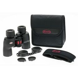 kowa-binoculars-yf30-6x30-dalekozor-dvog-4987646100423_4.jpg