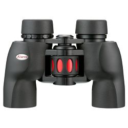 kowa-binoculars-yf30-8x30-dalekozor-dvog-4987646100430_2.jpg