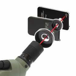 kowa-iphone-adapter-tsn-ip4s-4987646100812_3.jpg