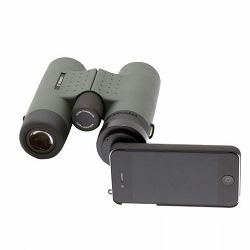 kowa-iphone-adapter-tsn-ip4s-4987646100812_4.jpg