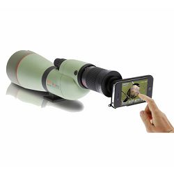 kowa-iphone-adapter-tsn-ip4s-4987646100812_5.jpg