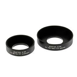 kowa-iphone-adapter-tsn-ip5-4987646101505_2.jpg